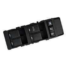 Lifter Driver Side Front Power Window Control 04602736AA for 300C Sebring