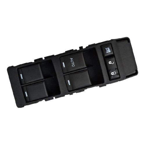 Lifter Driver Side Front Power Window Control  04602736AA for  300C Sebring
