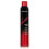 Montibello Finalfine Ulti Strong Gasfreies Spray 400 Ml 1