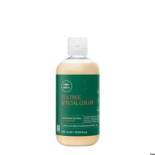 Acondicionador Especial Color Tea Tree 300ml