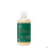 Paul Mitchell Tea Tree Spezial Farbconditioner 300ml 1