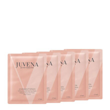 Juvena Juvenance Epigen Lifting Anti-Falten Augenmaske 5x4ml