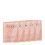 Juvena Juvenance Epigen Lifting Anti-Wrinkle Eyes Mask 5x4ml 1