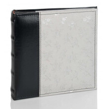 Album fotografico - COLLEZIONE VICTORIA - Collezione Victoria Fiore-5 BP B - 200 foto - Pagine a tasche - Formato 10x15 cm