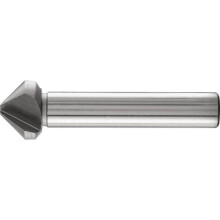 PFERD WERKZEUGE KES HSSE DIN 335 C90 16,5 25202134 Kegelfräser 16,5 mm HSS 1 Stk.