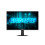 Gigabyte Monitor de 24 polegadas Gigabyte GS24F14 144Hz 1