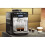 Siemens MACHINE DA CAFFÈ INTERAMENTE AUTOMATICA SIEMENS TE653311RW 1