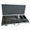 Makita Coffret punte e trapani 7 pezzi SDS MAX - MAKITA - D-40571 1