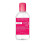Bioderma Bioderma Sensibio Ar H2O Micelle Solution 250 Ml 1