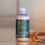 Paul Mitchell Tea Tree Spezial Farbconditioner 300ml 2