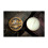 Pomade Cheveux Dapper Dan Matte Paste 2