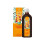 Weleda WELEDA Succo di Ribes di Mare Bio, 250 ml Soluzione 2
