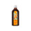 Weleda WELEDA Succo di Ribes di Mare Bio, 250 ml Soluzione 3
