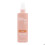 Paul Mitchell Paul Mitchell Color Protect Locking Spray 250ml - Farbschutzspray 1