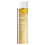 Darphin Darphin Éclat Sublime Doppel-Essenz Revitalisierende Illuminator 150 ML 1