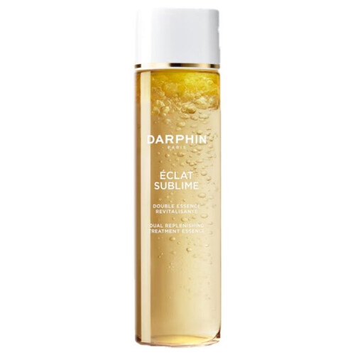 Darphin Darphin Éclat Sublime Doppel-Essenz Revitalisierende Illuminator 150 ML