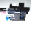 Fuel Injection Harness 12589210 for    2004-2007 6