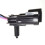 Fuel Injection Harness 12589210 for    2004-2007 4