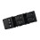 Lifter Driver Side Front Power Window Control  04602736AA for  300C Sebring 2