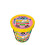 Mascarilla Capilar Nutritiva Bossa 450g 2