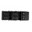 Lifter Driver Side Front Power Window Control  04602736AA for  300C Sebring 3