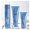 Paul Mitchell Bond Rx Shampoo 250ml - shampooing restructurant 4