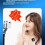 Type-C Wireless Lavalier Microphone for Camera Microphone Video Recording Reduction Microphone 4