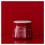 Neqi Maschera Riparatrice Repair Reveal 4