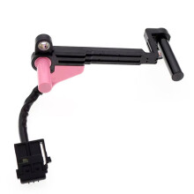 42620-3B620 Transmission Input Speed Sensor for Veloster Tucson Sonata Santa Fe Sportage 42620-3B621