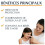 Eucerin Eucerin Sun Protection Sensitive Kids Gel-Crème SPF 50+ 200 ml 2