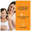 Eucerin Eucerin Sun Protection Sensitive Kids Gel-Crème SPF 50+ 200 ml 3