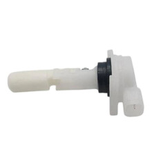 Capteur de Niveau de Liquide Lave-Glace pour  V40, S60, , XC60 et XC90 (2012-2022) - Référence : 31276102 / 32237466