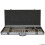 Makita Coffret punte e trapani 7 pezzi SDS MAX - MAKITA - D-40571 3