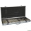 Makita Coffret punte e trapani 7 pezzi SDS MAX - MAKITA - D-40571 4