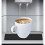 Siemens MACHINE DA CAFFÈ INTERAMENTE AUTOMATICA SIEMENS TE653311RW 4