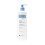 Dexeryl Crema Secchezze Cutanee 50g 2