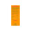 Weleda WELEDA Succo di Ribes di Mare Bio, 250 ml Soluzione 4
