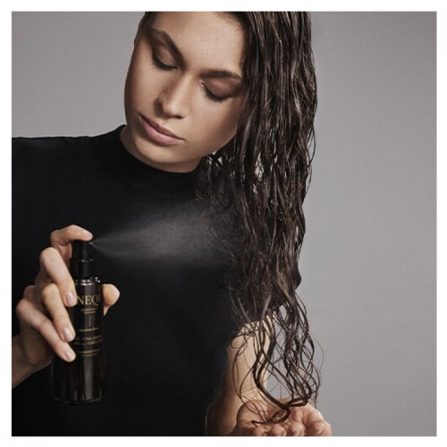 Neqi Spray Coiffant Diamond Glass Curly 1