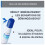 Uriage Pruriced Soin SOS Lenitivo 15 ml 4