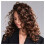 Neqi Spray Coiffant Diamond Glass Curly 3