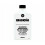 Basis-Set Feuchtigkeitsshampoo 250ml + Feuchtigkeitsconditioner 250ml 2