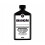 Basis-Set Feuchtigkeitsshampoo 250ml + Feuchtigkeitsconditioner 250ml 3