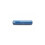 Tappetino da ginnastica - O'FITNESS - Basic Gym - 183 x 61 cm - Blu - 6 mm 2