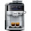 Siemens MACHINE DA CAFFÈ INTERAMENTE AUTOMATICA SIEMENS TE653311RW 2