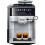 Siemens MACHINE DA CAFFÈ INTERAMENTE AUTOMATICA SIEMENS TE653311RW 3