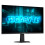 Gigabyte Monitor de 24 polegadas Gigabyte GS24F14 144Hz 2