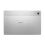 Lenovo Lenovo Idea Tab Plus 12,1 256 GB 2