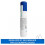 Uriage Pruriced Soin SOS Lenitivo 15 ml 2