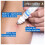 Uriage Pruriced Soin SOS Lenitivo 15 ml 3