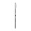 Lenovo Lenovo Idea Tab Plus 12,1 256 GB 5